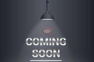 Terreno di 28195 m² a Longiano