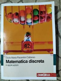testo universitario