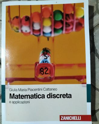 testo universitario