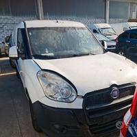 Fiat  Doblò   Ricambi   2011 TELEFONO  3792255666 