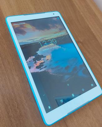 tablet alcatel a3 10 pollici