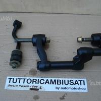 Supporto motore kymco downtown 125 200 300