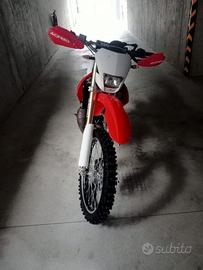motocross 50