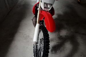 motocross 50