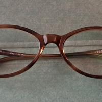 Occhiali da vista donna KADOR