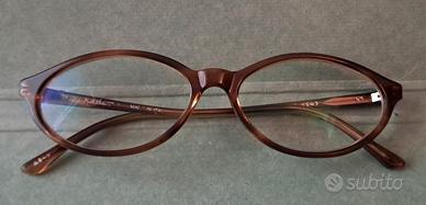 Occhiali da vista donna KADOR