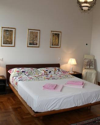 B&B Ospitando