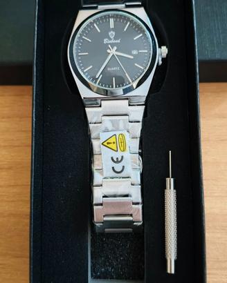 Orologio  uomo donna.