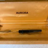 Aurora penna vintage