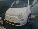 fiat-500-1-2-sport-benzina-2010-sinistrata-incide
