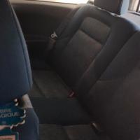 auto Honda HR-V 1,6 16 V, 3 p sport