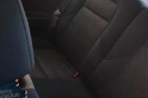 auto Honda HR-V 1,6 16 V, 3 p sport