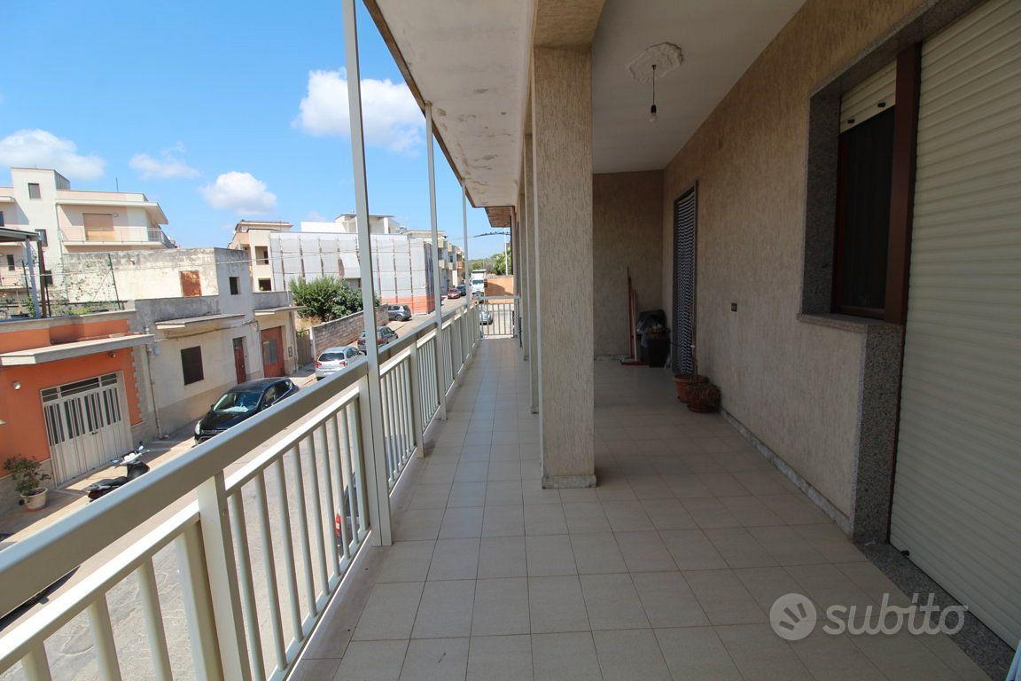 Appartamento – Villa Castelli, Brindisi - Altro