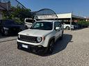 jeep-renegade-1-6-mjt-sport