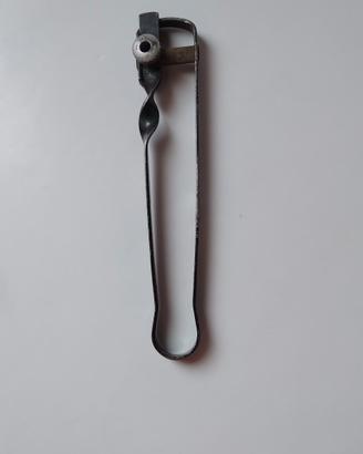 Acciarino