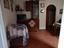 Immagine 15