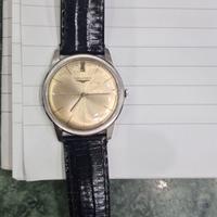 Orologio Longines