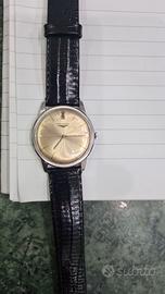 Orologio Longines