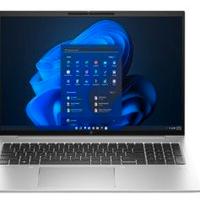 Notebook HP EliteBook 860 G10