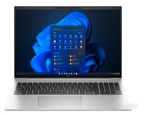 Notebook HP EliteBook 860 G10