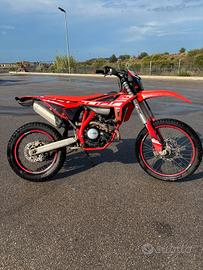 BETA 125 4T LC 2022