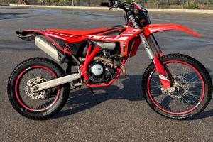 BETA 125 4T LC 2022