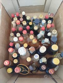 Lotto 50+ Mignon Vintage