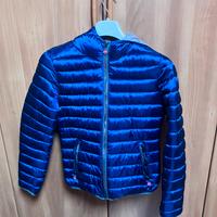 Piumino colmar donna