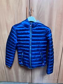 Piumino colmar donna