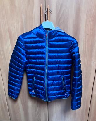 Piumino colmar donna