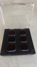 Filtri Freewell per DJI Mini 3 pro