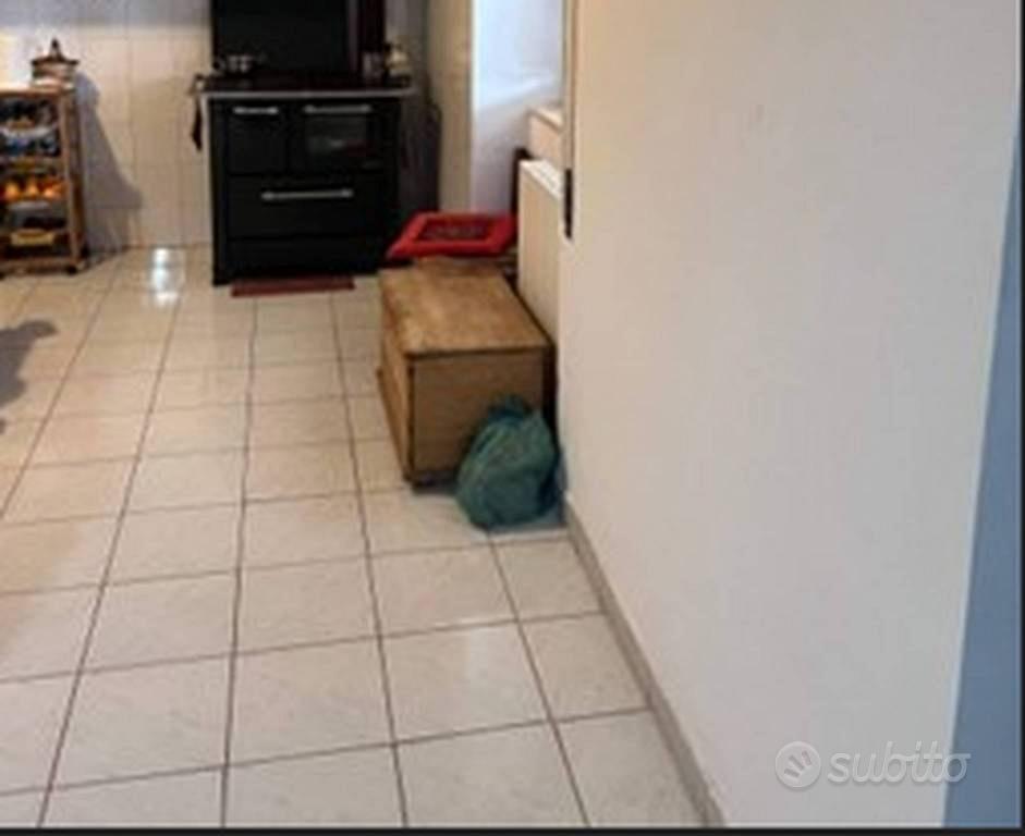Appartamento – Sezze, Latina - Vista 4