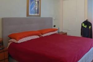 Casa Vacanza a Finale Ligure pochi passi dal mare