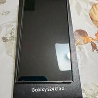 Samsung galaxy s24 ultra 512 gb