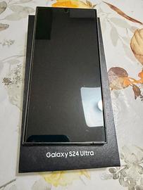 Samsung galaxy s24 ultra 512 gb