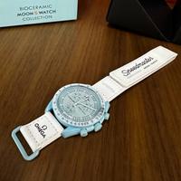 Orologio omega