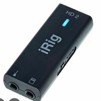 irig hd2