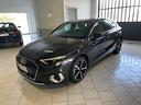 audi-a3-spb-40-tfsi-e-s-tronic-advanced-led