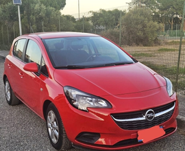 OPEL Corsa 1.3 Cdti 5 porte