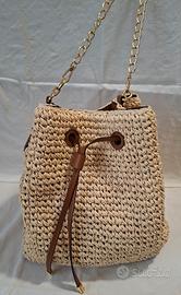 borsa  Ralph Lauren