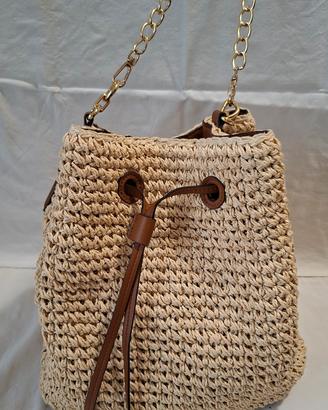 borsa  Ralph Lauren