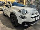 fiat-500x-1-3-multijet-95-cv-connect