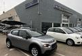 CITROEN C3 BlueHDi 100 S&S Feel 6 marce