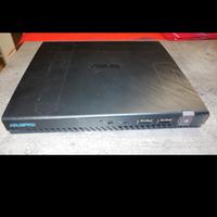 Asus mini PC notebook 