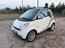 smart-fortwo-passion
