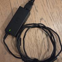 alinetatore DELL 45 watt per xps 13