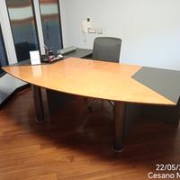 arredo per uffico