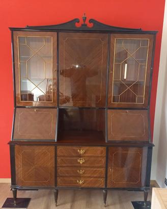 Credenza anni 70-80