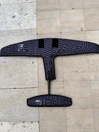 Duotone glide 2.0  dlab mis.900