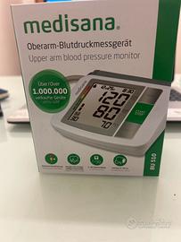 Medisana